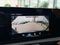 Mercedes-Benz A 200 AMG automaat|LED|Leer|Navi|PDC Zwart - thumbnail 26