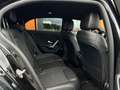 Mercedes-Benz A 200 AMG automaat|LED|Leer|Navi|PDC Zwart - thumbnail 27