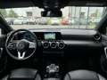 Mercedes-Benz A 200 AMG automaat|LED|Leer|Navi|PDC Zwart - thumbnail 12