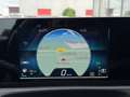 Mercedes-Benz A 200 AMG automaat|LED|Leer|Navi|PDC Zwart - thumbnail 22