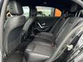 Mercedes-Benz A 200 AMG automaat|LED|Leer|Navi|PDC Zwart - thumbnail 5