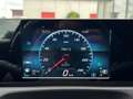 Mercedes-Benz A 200 AMG automaat|LED|Leer|Navi|PDC Zwart - thumbnail 16