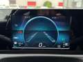 Mercedes-Benz A 200 AMG automaat|LED|Leer|Navi|PDC Zwart - thumbnail 23