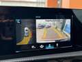 Mercedes-Benz A 200 AMG automaat|LED|Leer|Navi|PDC Zwart - thumbnail 17