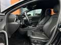 Mercedes-Benz A 200 AMG automaat|LED|Leer|Navi|PDC Zwart - thumbnail 4
