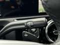 Mercedes-Benz A 200 AMG automaat|LED|Leer|Navi|PDC Zwart - thumbnail 21