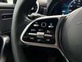 Mercedes-Benz A 200 AMG automaat|LED|Leer|Navi|PDC Zwart - thumbnail 14