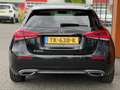 Mercedes-Benz A 200 AMG automaat|LED|Leer|Navi|PDC Zwart - thumbnail 32