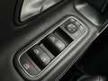 Mercedes-Benz A 200 AMG automaat|LED|Leer|Navi|PDC Zwart - thumbnail 13