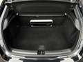 Mercedes-Benz A 200 AMG automaat|LED|Leer|Navi|PDC Zwart - thumbnail 11