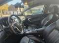 Opel Insignia 2.0 T Edition TURBO 210 pk 4-drs Automaat Grijs Grijs - thumbnail 3