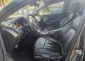 Opel Insignia 2.0 T Edition TURBO 210 pk 4-drs Automaat Grijs Grijs - thumbnail 8