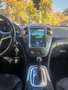 Opel Insignia 2.0 T Edition TURBO 210 pk 4-drs Automaat Grijs Grijs - thumbnail 4
