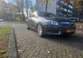 Opel Insignia 2.0 T Edition TURBO 210 pk 4-drs Automaat Grijs Grijs - thumbnail 2