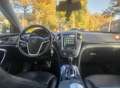 Opel Insignia 2.0 T Edition TURBO 210 pk 4-drs Automaat Grijs Grijs - thumbnail 7