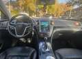 Opel Insignia 2.0 T Edition TURBO 210 pk 4-drs Automaat Grijs Grijs - thumbnail 10