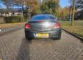 Opel Insignia 2.0 T Edition TURBO 210 pk 4-drs Automaat Grijs Grijs - thumbnail 12