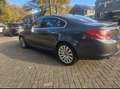 Opel Insignia 2.0 T Edition TURBO 210 pk 4-drs Automaat Grijs Grijs - thumbnail 13
