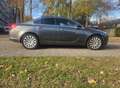 Opel Insignia 2.0 T Edition TURBO 210 pk 4-drs Automaat Grijs Grijs - thumbnail 11