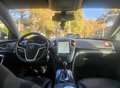 Opel Insignia 2.0 T Edition TURBO 210 pk 4-drs Automaat Grijs Grijs - thumbnail 1