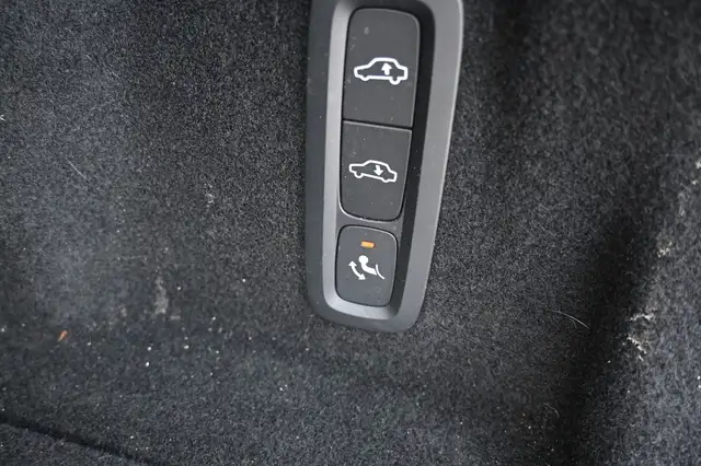 Volvo XC60 view 10