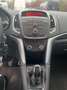 Opel Zafira Tourer 2.0 CDTI Active Negro - thumbnail 13