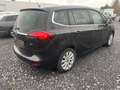 Opel Zafira Tourer 2.0 CDTI Active Noir - thumbnail 6