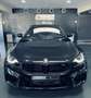 BMW M2 Coupé Чорний - thumbnail 1