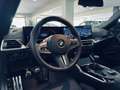 BMW M2 Coupé Czarny - thumbnail 9