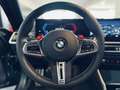 BMW M2 Coupé Nero - thumbnail 13