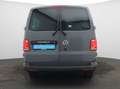 Volkswagen T6.1 Caravelle LR DSG / 9-Sitze, App, RFK, LED Gris - thumbnail 8
