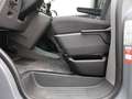 Volkswagen T6.1 Caravelle LR DSG / 9-Sitze, App, RFK, LED Gris - thumbnail 16