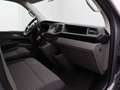 Volkswagen T6.1 Caravelle LR DSG / 9-Sitze, App, RFK, LED Gris - thumbnail 19