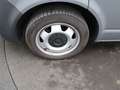 Volkswagen T6.1 Caravelle LR DSG / 9-Sitze, App, RFK, LED Gris - thumbnail 17