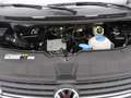 Volkswagen T6.1 Caravelle LR DSG / 9-Sitze, App, RFK, LED Gris - thumbnail 18