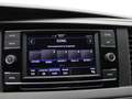 Volkswagen T6.1 Caravelle LR DSG / 9-Sitze, App, RFK, LED Gris - thumbnail 15