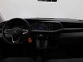 Volkswagen T6.1 Caravelle LR DSG / 9-Sitze, App, RFK, LED Gris - thumbnail 12