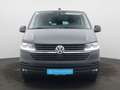 Volkswagen T6.1 Caravelle LR DSG / 9-Sitze, App, RFK, LED Gris - thumbnail 3