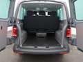 Volkswagen T6.1 Caravelle LR DSG / 9-Sitze, App, RFK, LED Gris - thumbnail 9