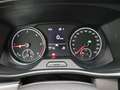 Volkswagen T6.1 Caravelle LR DSG / 9-Sitze, App, RFK, LED Gris - thumbnail 20