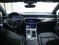Audi A7 50 TDI TIPT*QUA*MATRIX*PANO*HUD*RFK Schwarz - thumbnail 18