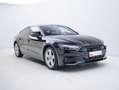 Audi A7 50 TDI TIPT*QUA*MATRIX*PANO*HUD*RFK Schwarz - thumbnail 4