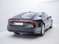 Audi A7 50 TDI TIPT*QUA*MATRIX*PANO*HUD*RFK Schwarz - thumbnail 25