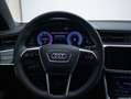 Audi A7 50 TDI TIPT*QUA*MATRIX*PANO*HUD*RFK Schwarz - thumbnail 22