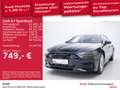 Audi A7 50 TDI TIPT*QUA*MATRIX*PANO*HUD*RFK Schwarz - thumbnail 1
