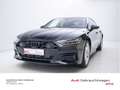 Audi A7 50 TDI TIPT*QUA*MATRIX*PANO*HUD*RFK Schwarz - thumbnail 2
