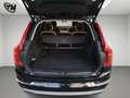 Volvo XC90 II 2016 2.0 d5 Inscription awd geartronic Noir - thumbnail 7