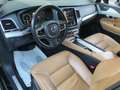 Volvo XC90 II 2016 2.0 d5 Inscription awd geartronic Noir - thumbnail 9