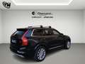 Volvo XC90 II 2016 2.0 d5 Inscription awd geartronic Noir - thumbnail 5