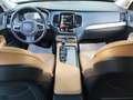 Volvo XC90 II 2016 2.0 d5 Inscription awd geartronic Noir - thumbnail 12